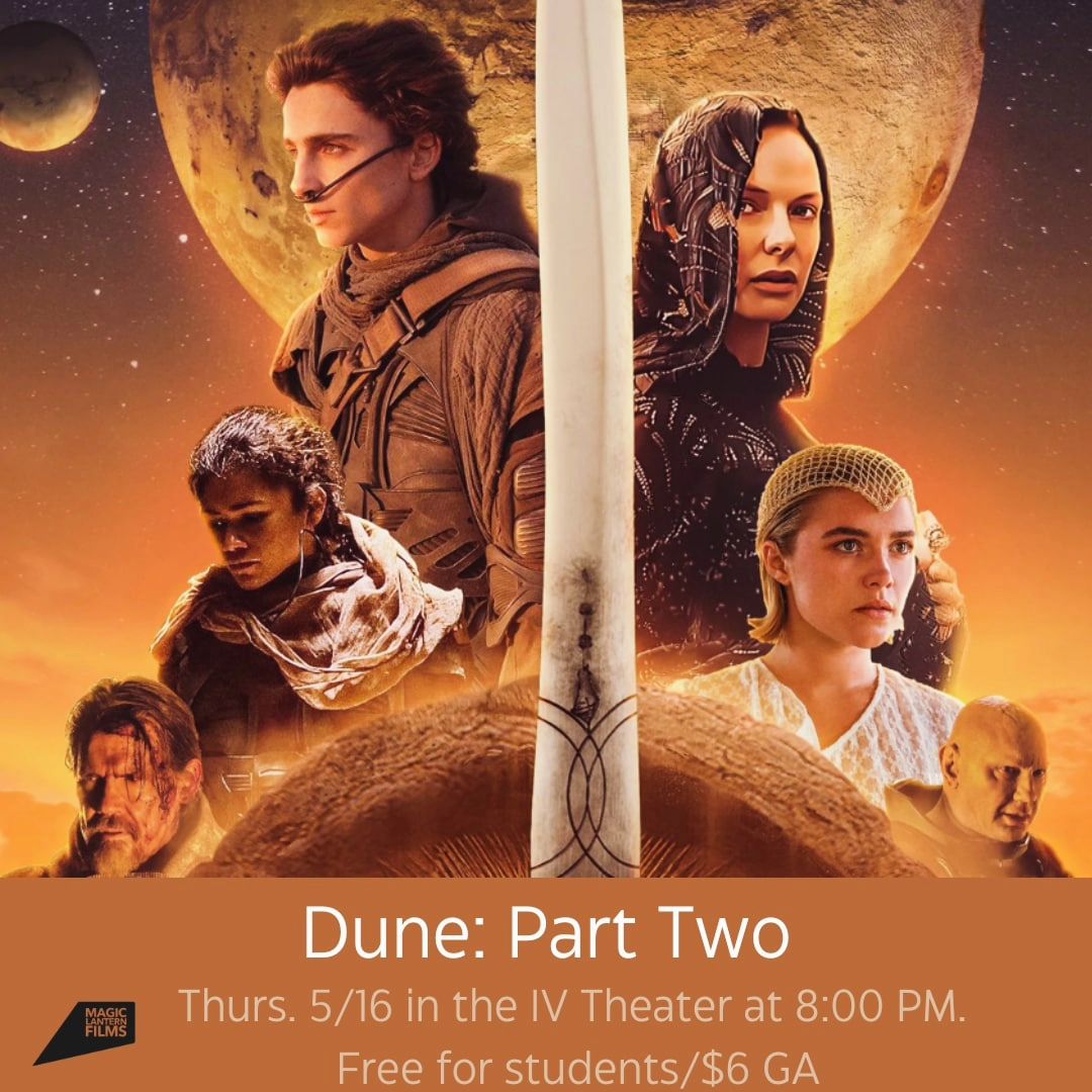 dune-part-2-showing-uc-santa-barbara-events-tickets