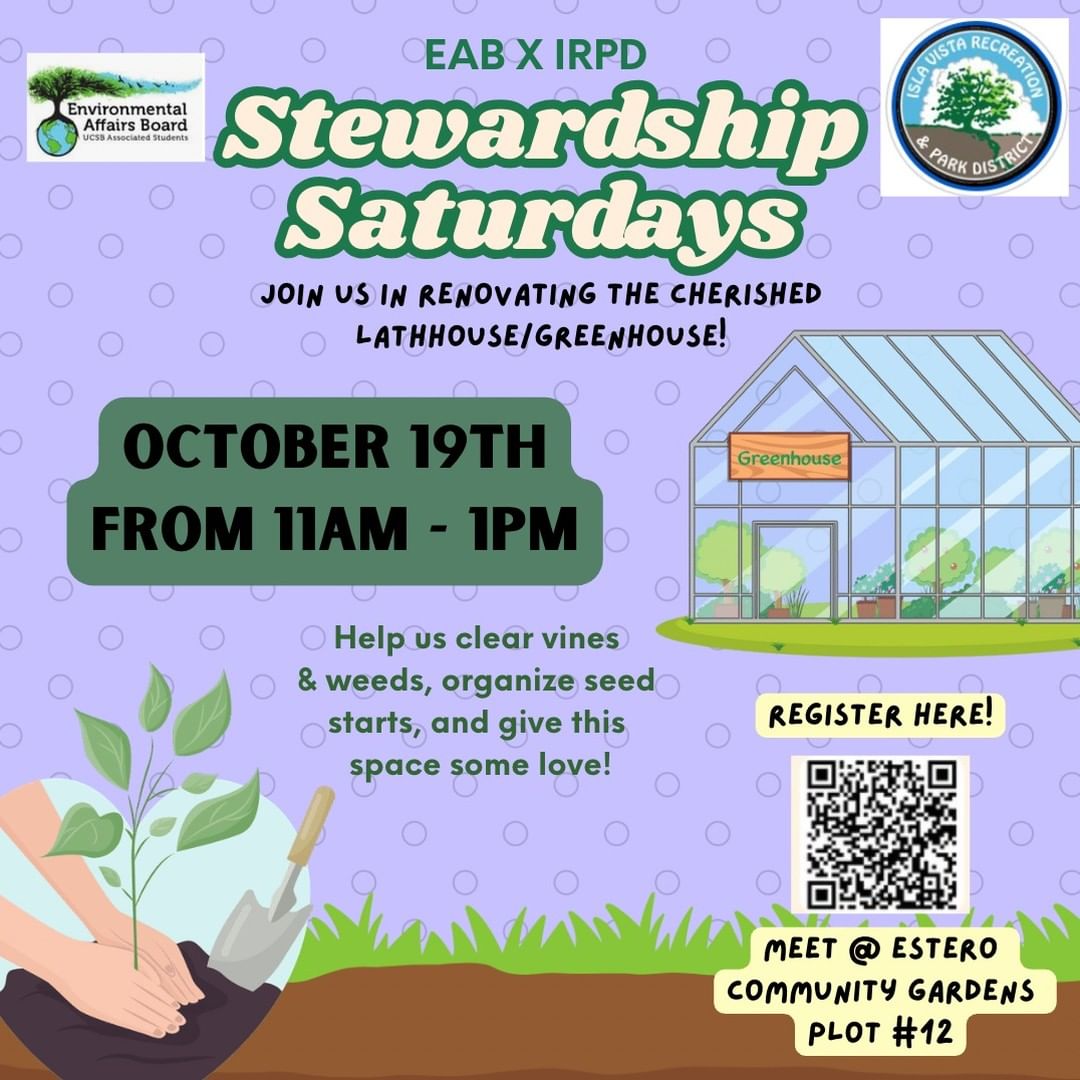 stewardship-saturdays-uc-santa-barbara-events-tickets