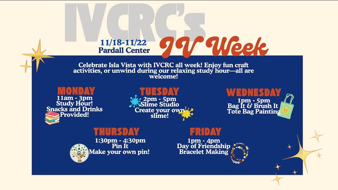 iv-week-uc-santa-barbara-events-tickets